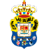 Las Palmas.png logo